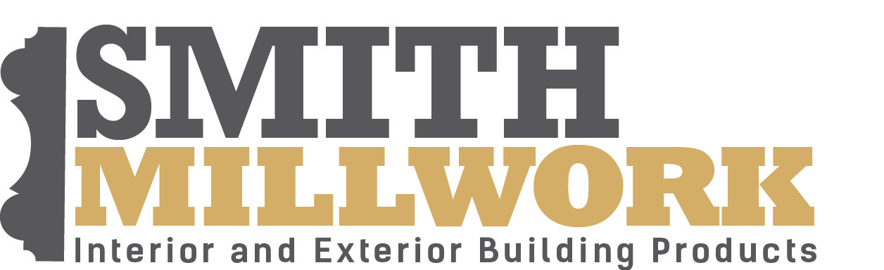 Logo CW Design