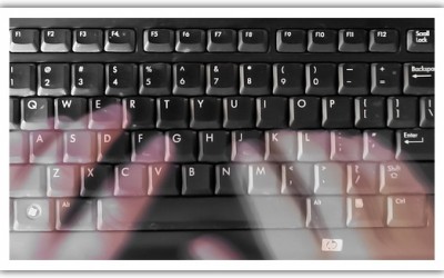 I want a Ghostwriter to help tell a story about my life, product, invention, dream, etc.