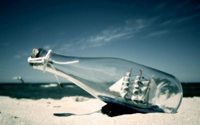 Four Ways Valuable Content Can Help Increase Your Revenue