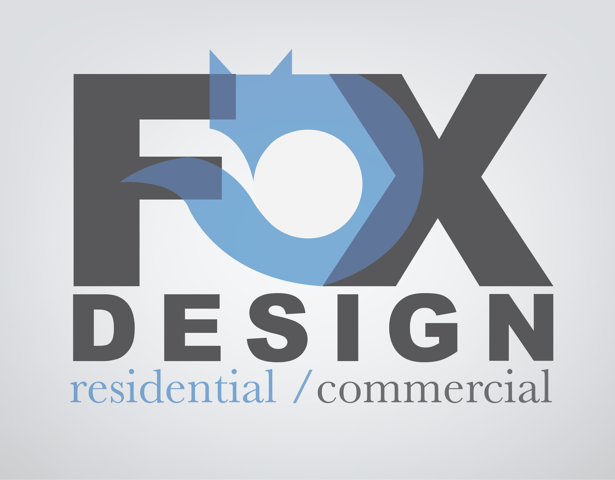 Logo CW Design