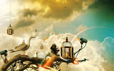 I Need a Competent Writer Fast