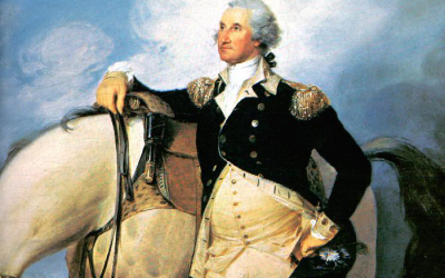 Creating Website Landing Pages to Maximize Your SEO Keywords