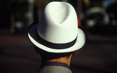 Your First SEO Campaign Road Map