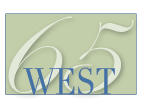 West 65, Inc.